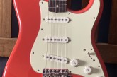 Fender 2022 60s Stratocaster Traditional II Made In Japan-1a.jpg